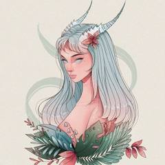 https://upforme.ru/uploads/001b/2e/56/50/t723929.jpg