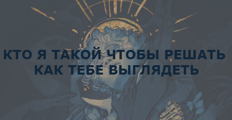 https://upforme.ru/uploads/001b/2e/56/52/346516.png
