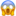 https://upforme.ru/uploads/001b/2e/9d/2/112284.png