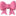 https://upforme.ru/uploads/001b/2e/9d/2/131751.png