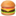 https://upforme.ru/uploads/001b/2e/9d/2/132331.png