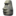 https://upforme.ru/uploads/001b/2e/9d/2/155842.png
