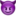 https://upforme.ru/uploads/001b/2e/9d/2/164180.png