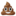 https://upforme.ru/uploads/001b/2e/9d/2/169977.png