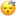 https://upforme.ru/uploads/001b/2e/9d/2/179525.png