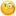 https://upforme.ru/uploads/001b/2e/9d/2/183784.png