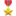 https://upforme.ru/uploads/001b/2e/9d/2/248589.png