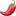 https://upforme.ru/uploads/001b/2e/9d/2/263554.png