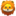 https://upforme.ru/uploads/001b/2e/9d/2/294374.png