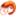 https://upforme.ru/uploads/001b/2e/9d/2/304739.png