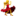 https://upforme.ru/uploads/001b/2e/9d/2/319492.png