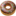 https://upforme.ru/uploads/001b/2e/9d/2/322217.png