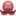 https://upforme.ru/uploads/001b/2e/9d/2/328217.png