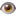 https://upforme.ru/uploads/001b/2e/9d/2/354617.png