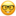 https://upforme.ru/uploads/001b/2e/9d/2/376211.png
