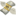 https://upforme.ru/uploads/001b/2e/9d/2/377575.png
