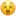 https://upforme.ru/uploads/001b/2e/9d/2/378260.png
