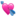 https://upforme.ru/uploads/001b/2e/9d/2/421482.png