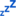 https://upforme.ru/uploads/001b/2e/9d/2/448036.png
