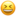 https://upforme.ru/uploads/001b/2e/9d/2/466055.png
