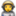 https://upforme.ru/uploads/001b/2e/9d/2/501538.png