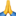 https://upforme.ru/uploads/001b/2e/9d/2/511160.png