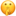 https://upforme.ru/uploads/001b/2e/9d/2/520949.png