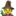 https://upforme.ru/uploads/001b/2e/9d/2/529114.png