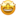 https://upforme.ru/uploads/001b/2e/9d/2/540219.png