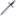 https://upforme.ru/uploads/001b/2e/9d/2/584889.png