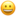https://upforme.ru/uploads/001b/2e/9d/2/589317.png