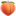 https://upforme.ru/uploads/001b/2e/9d/2/592010.png