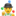 https://upforme.ru/uploads/001b/2e/9d/2/592755.png