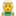 https://upforme.ru/uploads/001b/2e/9d/2/61100.png