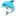 https://upforme.ru/uploads/001b/2e/9d/2/626843.png
