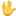 https://upforme.ru/uploads/001b/2e/9d/2/633013.png