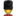 https://upforme.ru/uploads/001b/2e/9d/2/65212.png