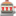 https://upforme.ru/uploads/001b/2e/9d/2/65341.png