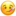 https://upforme.ru/uploads/001b/2e/9d/2/655167.png