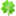 https://upforme.ru/uploads/001b/2e/9d/2/687310.png