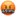 https://upforme.ru/uploads/001b/2e/9d/2/714960.png