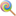 https://upforme.ru/uploads/001b/2e/9d/2/719383.png