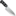 https://upforme.ru/uploads/001b/2e/9d/2/79053.png