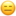 https://upforme.ru/uploads/001b/2e/9d/2/799716.png