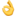https://upforme.ru/uploads/001b/2e/9d/2/814429.png