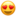 https://upforme.ru/uploads/001b/2e/9d/2/826267.png