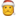 https://upforme.ru/uploads/001b/2e/9d/2/835608.png