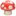 https://upforme.ru/uploads/001b/2e/9d/2/919732.png