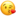 https://upforme.ru/uploads/001b/2e/9d/2/932940.png