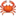 https://upforme.ru/uploads/001b/2e/9d/2/940379.png
